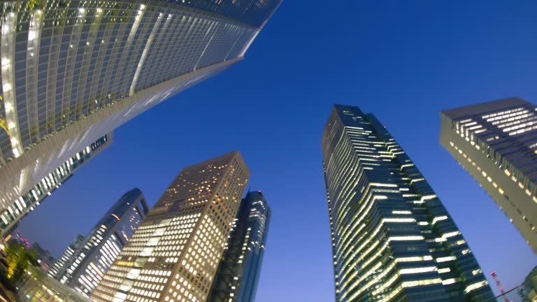 Kode KBLI 70100 Aktivitas Kantor&nbsp;Pusat