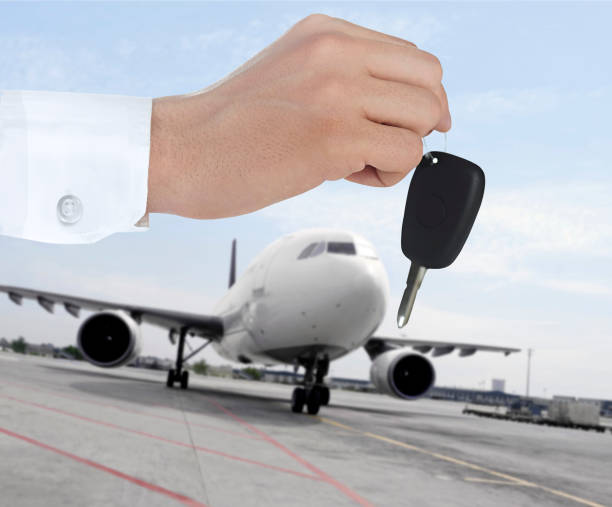 Kode KBLI 51109 Angkutan Udara untuk Penumpang&nbsp;Lainnya