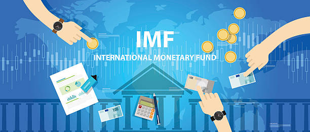 Kode KBLI 99000 Aktivitas Badan Internasional Dan Badan Ekstra Internasional&nbsp;Lainnya