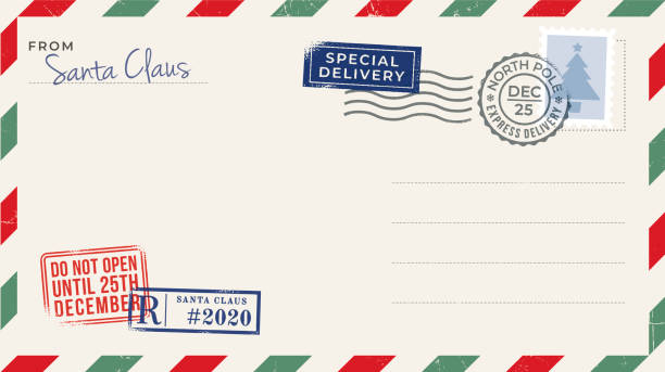 Kode KBLI 53100 Aktivitas&nbsp;Pos