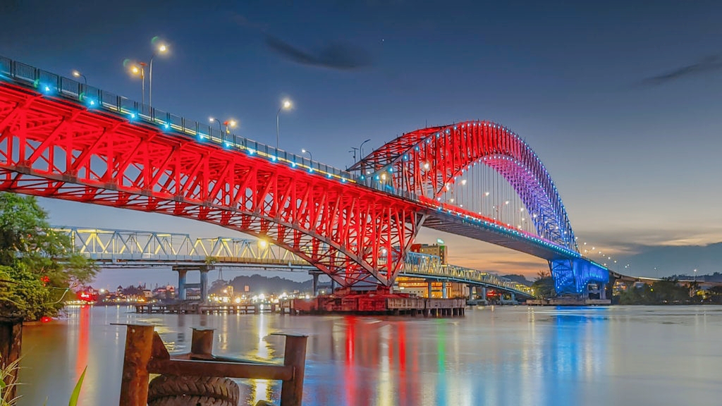 Jasa Pembuatan NIB, OSS RBA, PKKPR, Sertifikat Standar di Kota&nbsp;Samarinda