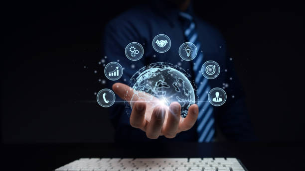 Kode KBLI 72209 Penelitian Dan Pengembangan Ilmu Pengetahuan Sosial dan Humaniora&nbsp;Lainnya