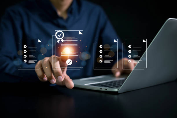 Kode KBLI 70204 Aktivitas Konsultansi Manajemen&nbsp;Industri