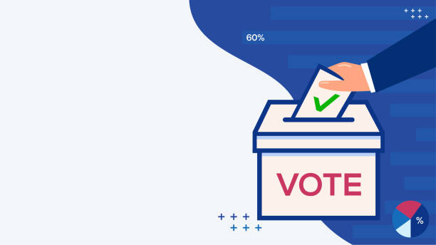 Kode KBLI 73202 Jajak Pendapat&nbsp;Masyarakat