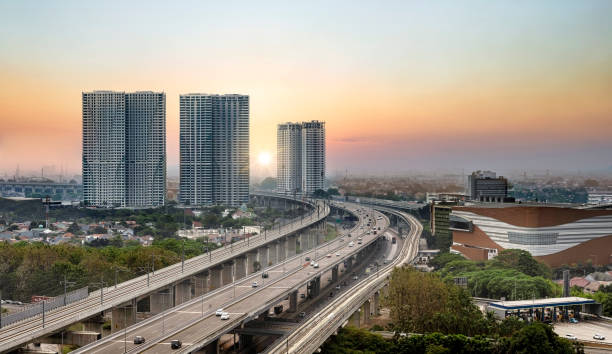 Jasa Pembutan PT Kota Bekasi & Kabupaten&nbsp;Bekasi