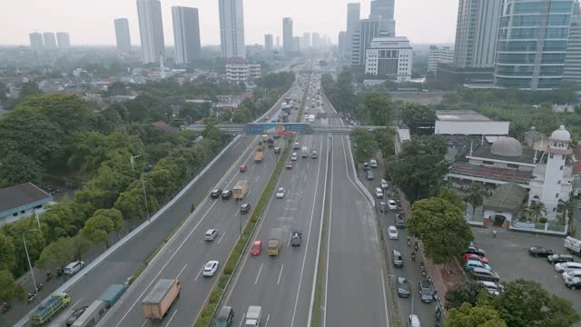 Jasa Pembuatan NIB, OSS RBA, PKKPR, Sertifikat Standar di Kota&nbsp;Bekasi