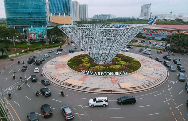 Jasa Pembuatan PT Murah Di Bekasi (Terpercaya & Tercepat)