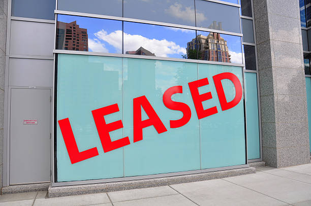 Kode KBLI 77400 Sewa Guna Usaha Tanpa Hak Opsi Intelektual Properti, Bukan Karya Hak&nbsp;Cipta