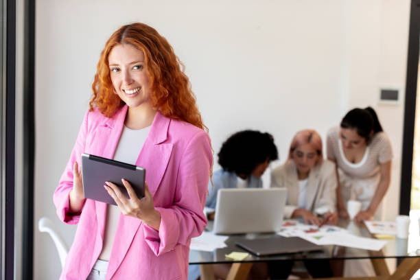 Kode KBLI 78416 Pelatihan Kerja Pekerjaan Domestik&nbsp;Pemerintah