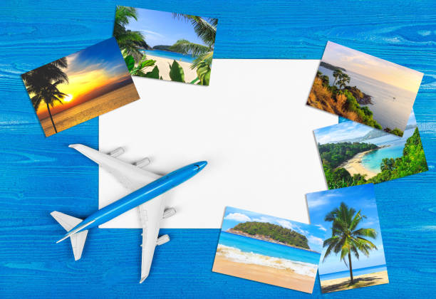 Kode KBLI 79119 Aktivitas Agen Perjalanan&nbsp;Lainnya