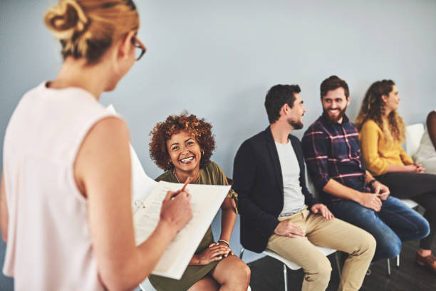 Kode KBLI 78101 Aktivitas Penyeleksian Dan Penempatan Tenaga Kerja Dalam&nbsp;Negeri