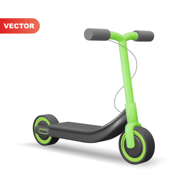 Kode KBLI 32402 Industri Mainan&nbsp;Anak-anak