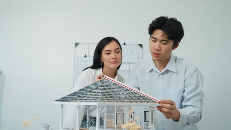 Jasa Gambar PBG Di Bekasi Kota Dan&nbsp;Kabupaten