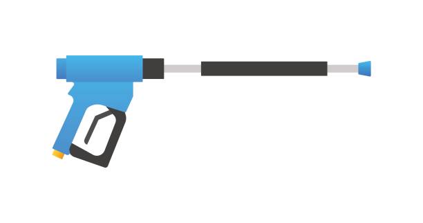 KBLI 28199 Industri Mesin Untuk Keperluan Umum Lainnya&nbsp;Ytdl