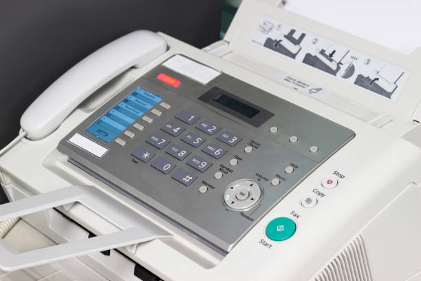 Kode KBLI 28172 Industri Mesin Kantor Dan Akuntansi&nbsp;Elektrik