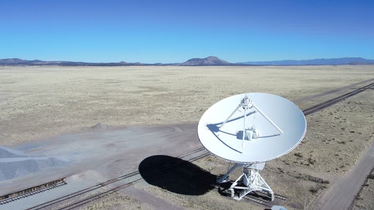 Kode KBLI 26513 Industri Alat Ukur Dan Alat Uji&nbsp;Elektronik