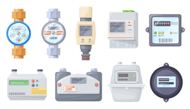 Kode KBLI 26514 Industri Alat Uji Dalam Proses&nbsp;Industri