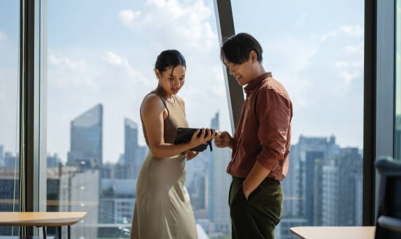 Istilah Bisnis yang Wajib dipahami Sobat&nbsp;Entrepreneur