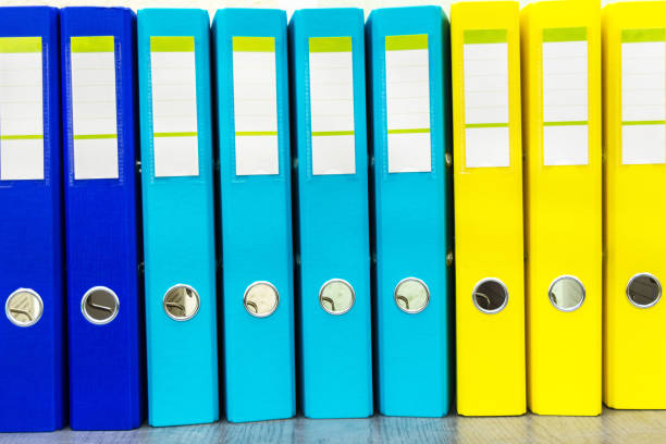 Izin Usaha & Kode KBLI Industri Brankas, Filling Kantor dan&nbsp;Sejenisnya