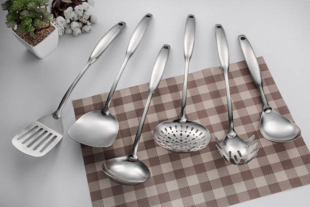 Izin Usaha & Kode KBLI Industri Alat Potong Dan Perkakas Tangan Yang Digunakan Dalam Rumah&nbsp;Tangga