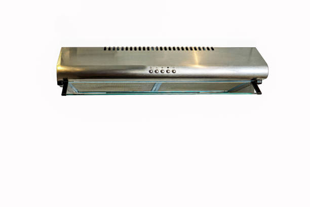 Izin Usaha & Kode KBLI Industri Keperluan Rumah Tangga Dari Logam Bukan Peralatan Dapur dan Peralatan&nbsp;Meja