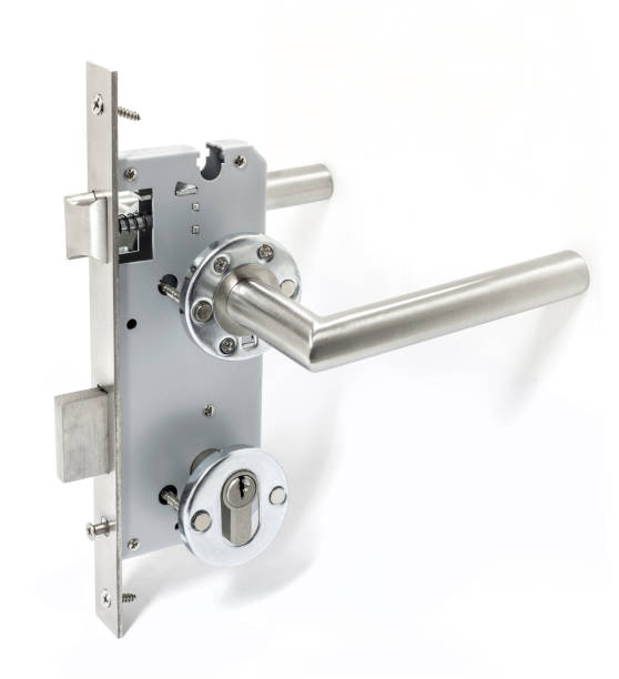 Izin Usaha & Kode KBLI Industri Peralatan&nbsp;Umum