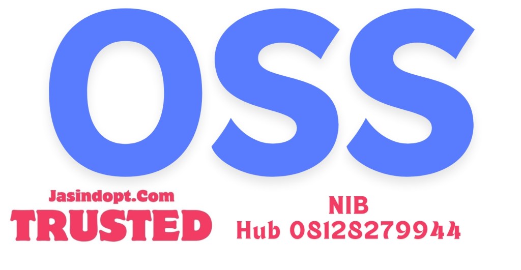 Jasa Pengurusan NIB OSS Murah di Depok (Terpercaya&nbsp;&Tercepat)