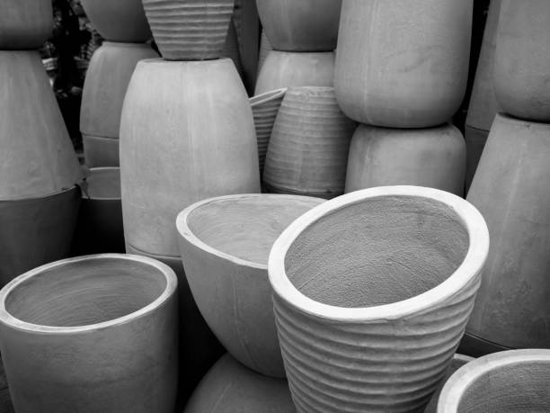 Izin Usaha & Kode KBLI Industri Barang Dari&nbsp;Semen