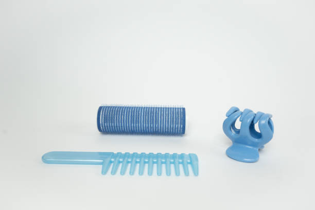 Izin Usaha & Kode KBLI Industri Barang Plastik Lainnya&nbsp;Ytdl