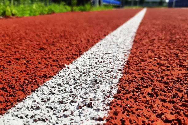 Izin Usaha & Kode KBLI Industri Karet Remah (Crumb&nbsp;Rubber)