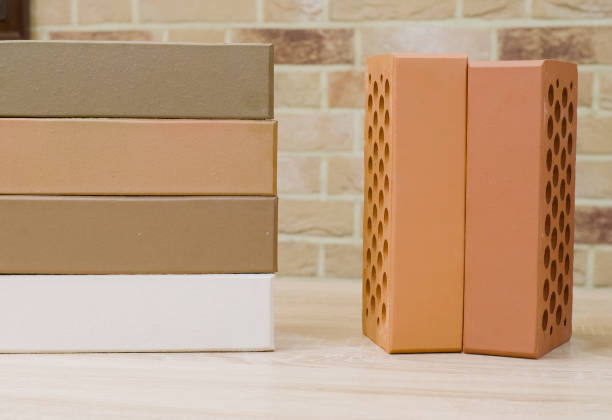 Izin Usaha & Kode KBLI Industri Barang Dari Semen Dan Kapur Untuk&nbsp;Konstruksi