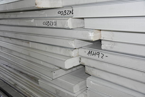 Izin Usaha & Kode KBLI Industri Barang Dari Asbes Untuk Keperluan&nbsp;Industri