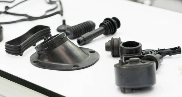 Izin Usaha & Kode KBLI Industri Barang Dan Peralatan Teknik/Industri Dari&nbsp;Plastik