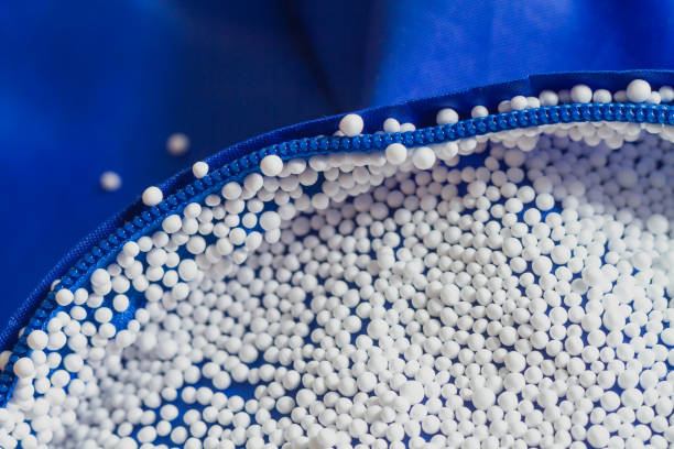 Izin Usaha & Kode KBLI Industri Pupuk Buatan Majemuk Hara Makro&nbsp;Primer