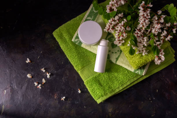 Izin Usaha & Kode KBLI Industri Produk Obat Tradisional untuk&nbsp;Manusia