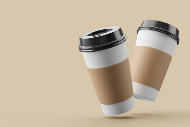 Izin Usaha & Kode KBLI Industri Kimia Dasar Organik&nbsp;Lainnya