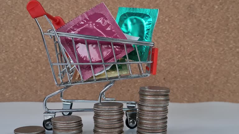 Izin Usaha & Kode KBLI Industri Alat Kesehatan dalam Subgolongan&nbsp;2101