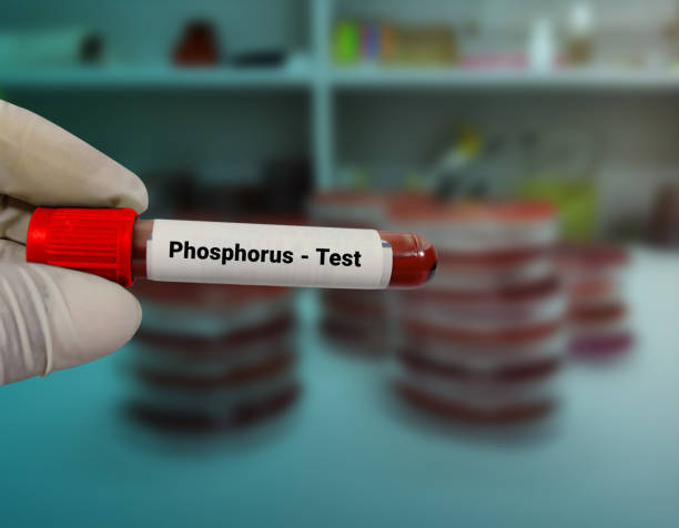 Izin Usaha & Kode KBLI Industri Kimia Dasar Anorganik&nbsp;Lainnya