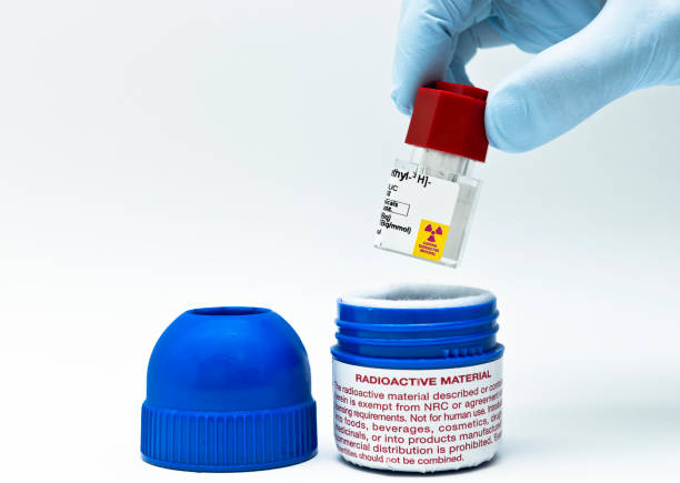 Izin Usaha & Kode KBLI Industri Kimia Dasar Organik Yang Bersumber Dari Minyak Bumi, Gas Alam Dan Batu&nbsp;Bara