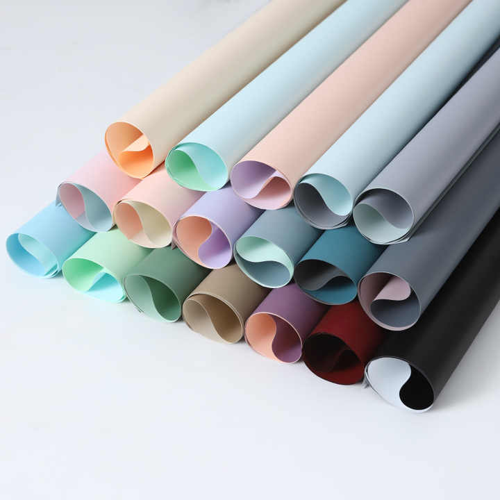 Izin Usaha & Kode KBLI Industri Kertas&nbsp;Lainnya