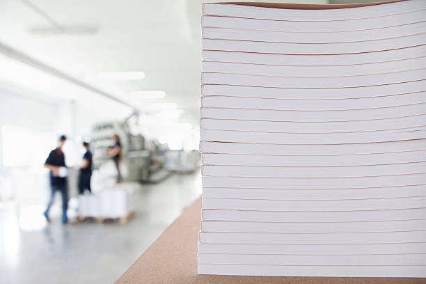 Izin Usaha & Kode KBLI Kegiatan Jasa Penunjang&nbsp;Pencetakan