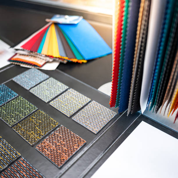 Izin Usaha & Kode KBLI Industri&nbsp;Lak