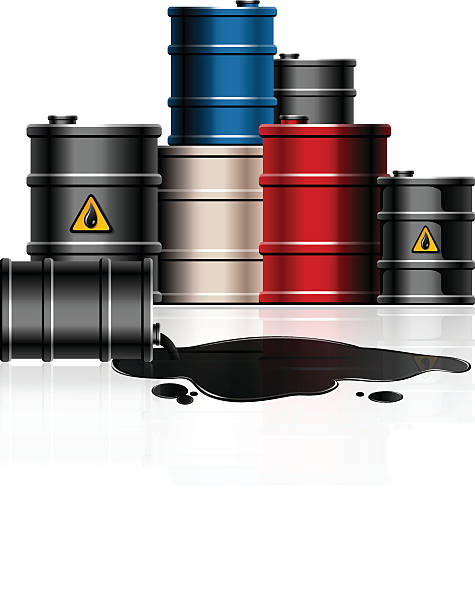 Izin Usaha & Kode KBLI Industri Pengolahan Minyak Pelumas Bekas Menjadi Bahan&nbsp;Bakar