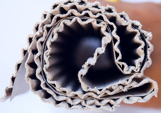 Izin Usaha & Kode KBLI Industri Bubur Kertas&nbsp;(Pulp)