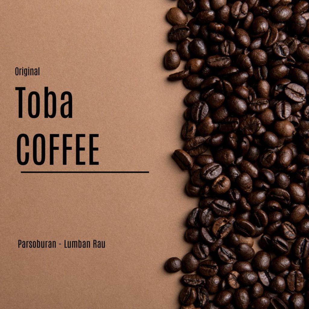 Peluang Bisnis Kopi Kekinian Sangat Menjanjikan &&nbsp;Menguntunkan