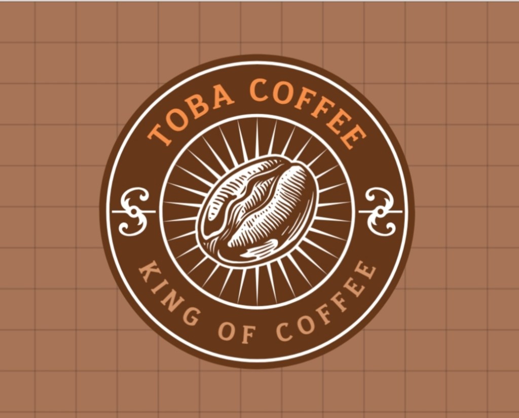 Suplier Kopi Terbaik & Terpercaya Langsung dari Petani Lumban Rau – Parsoburan Kabupaten Toba –&nbsp;Balige