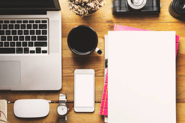 Izin Usaha & Kode KBLI Industri Barang Dari Kertas Dan Papan Kertas Lainnya&nbsp;YTDL