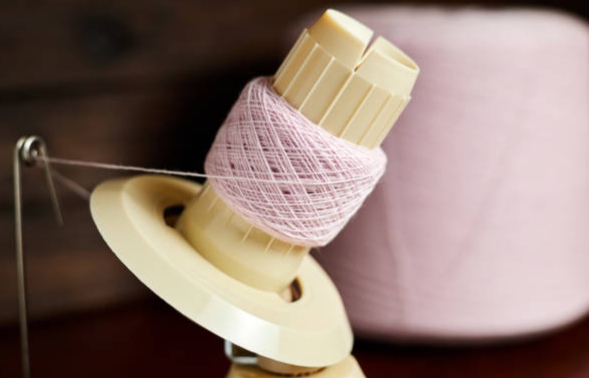 Izin Usaha dan Kode KBLI Industri Pemintalan&nbsp;Benang