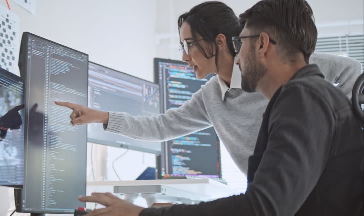 10 Langkah Mengubah Ide Bisnis Menjadi Startup&nbsp;Sukses