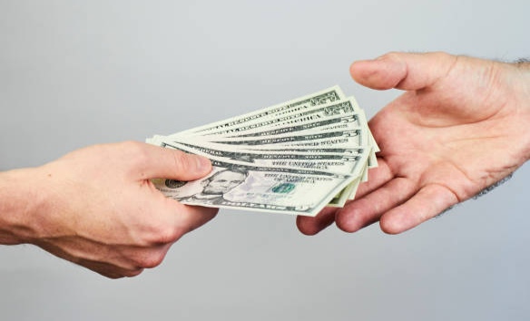 Cara Mendapatkan Pendanaan untuk Usaha Kecil dan&nbsp;Menengah